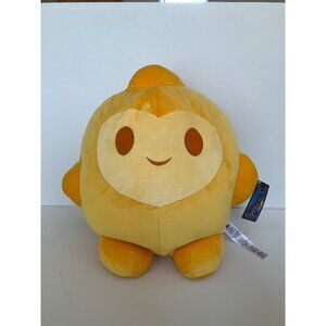 Disney Wish 18 in. Squishmallow